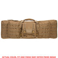 Sl Dual Rifle Case