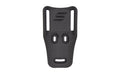 Sl Mid/cant Univ Belt Loop Blk 2