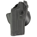 Sl 6378rds M&p 4" X300 Rh Tac
