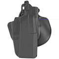 Sl 7378 Als 1911 5" Blk Rh