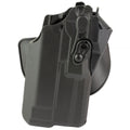7378rds Sig P320 9/40 X300u Blk Rh