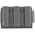 Sl 775 Open Top Tmp For Glk 17 Blk