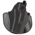 Sl Solis P365/p365xl Owb Rh