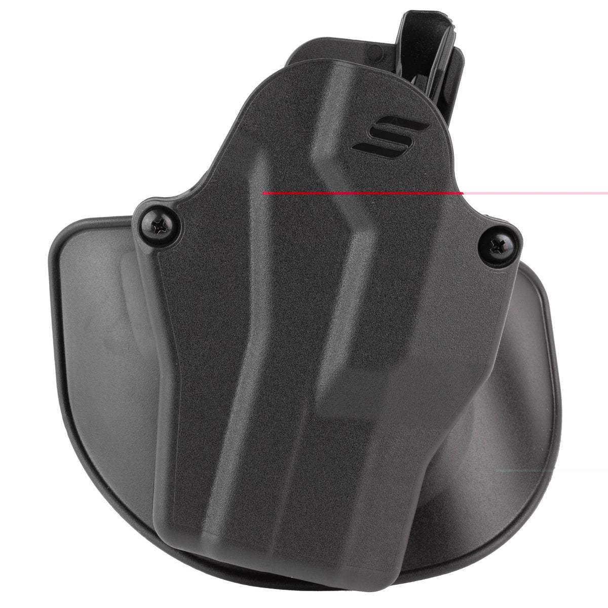 Sl Solis P365/p365xl Owb Rh