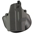 Sl Solis P365/p365xl Rds Tlr7 Blk Rh