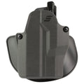 Sl Solis P365/xl Rds Tlr7 Blk Rh