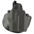 Sl Solis P365/p365xl Rds Tlr7 Blk Lh