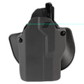 Sl Solis Fits Glock 17/47 Sml Lgt Rh