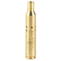 Sightmark .30-06/270/25-06 Boresight
