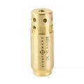 Sightmark .45 Acp Boresight