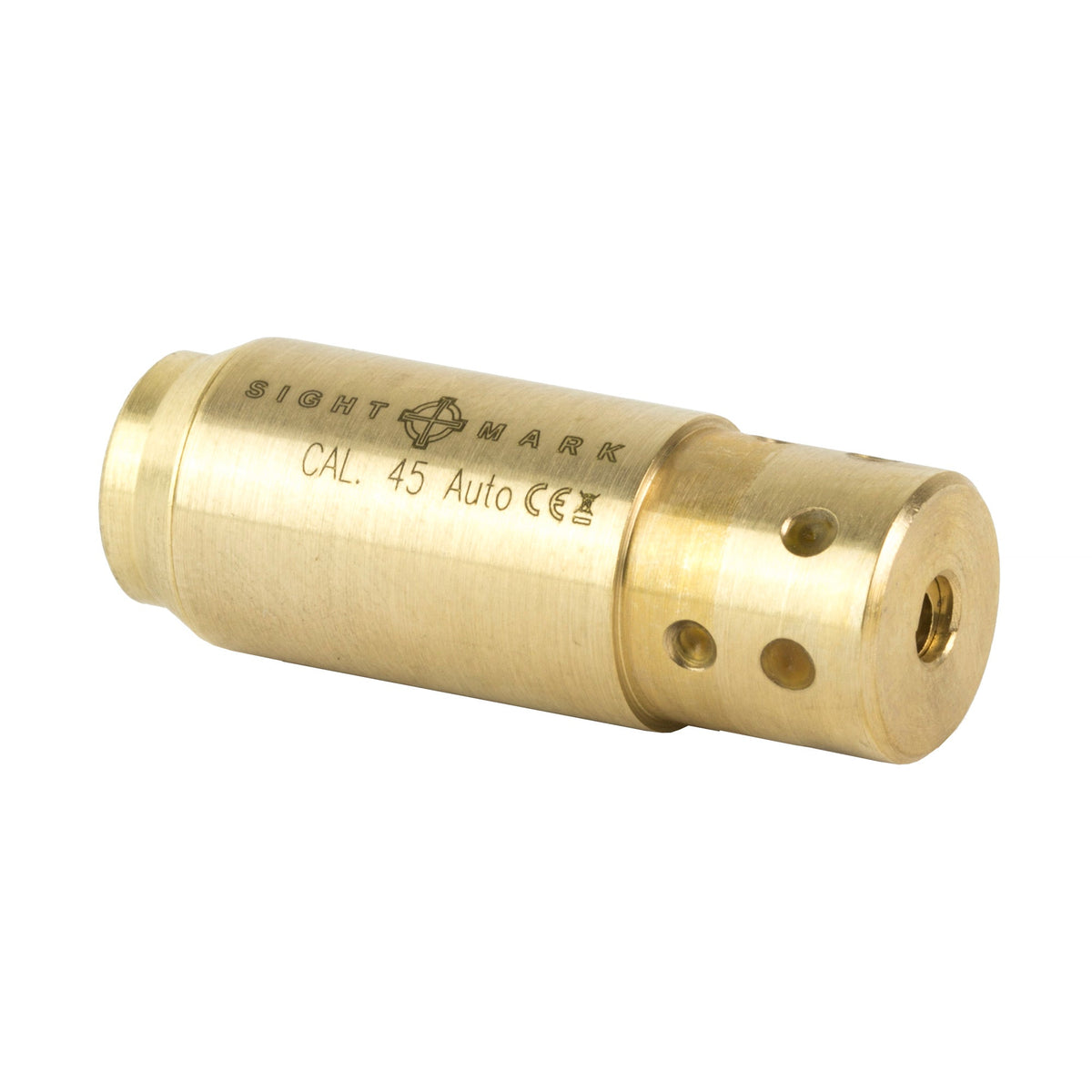 Sightmark .45 Acp Boresight
