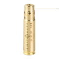Sightmark 300blk/7.62x35mm Boresight