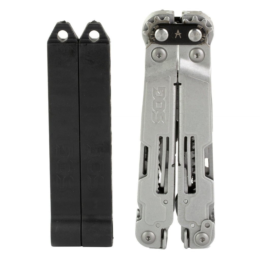 Sog Poweraccess Deluxe Stone Wash