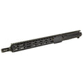 Solgw L89 Bs V2 5.56 13.7" Hux Blk