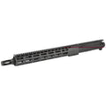 Solgw L89 V2 5.56 13.7" Hux Blk