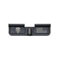 Spike's Ejection Port Cover Punisher