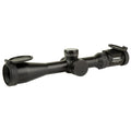 Steiner E-predator 8 3-24x50 Blk
