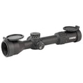 Steiner H6xi 2-12x42mm Blk