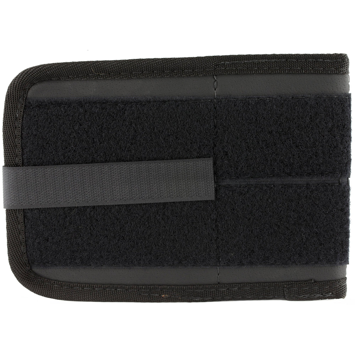 Sticky Holster Travel Mount