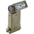 Strmlght Sidewinder X Aviation Coy