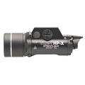 Strmlght Tlr-1 Hp-x 1000 Lumen Black