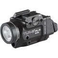 Strmlght Tlr8 Hlx Sub Usb For 43x/48