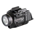 Strmlght Tlr8 Hlx Sub Usb Hellcat