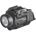 Strmlght Tlr8 Hlx Sub Grn For 43x/48