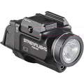 Strmlght Tlr8 Hlx Sub Usb Grn 1913