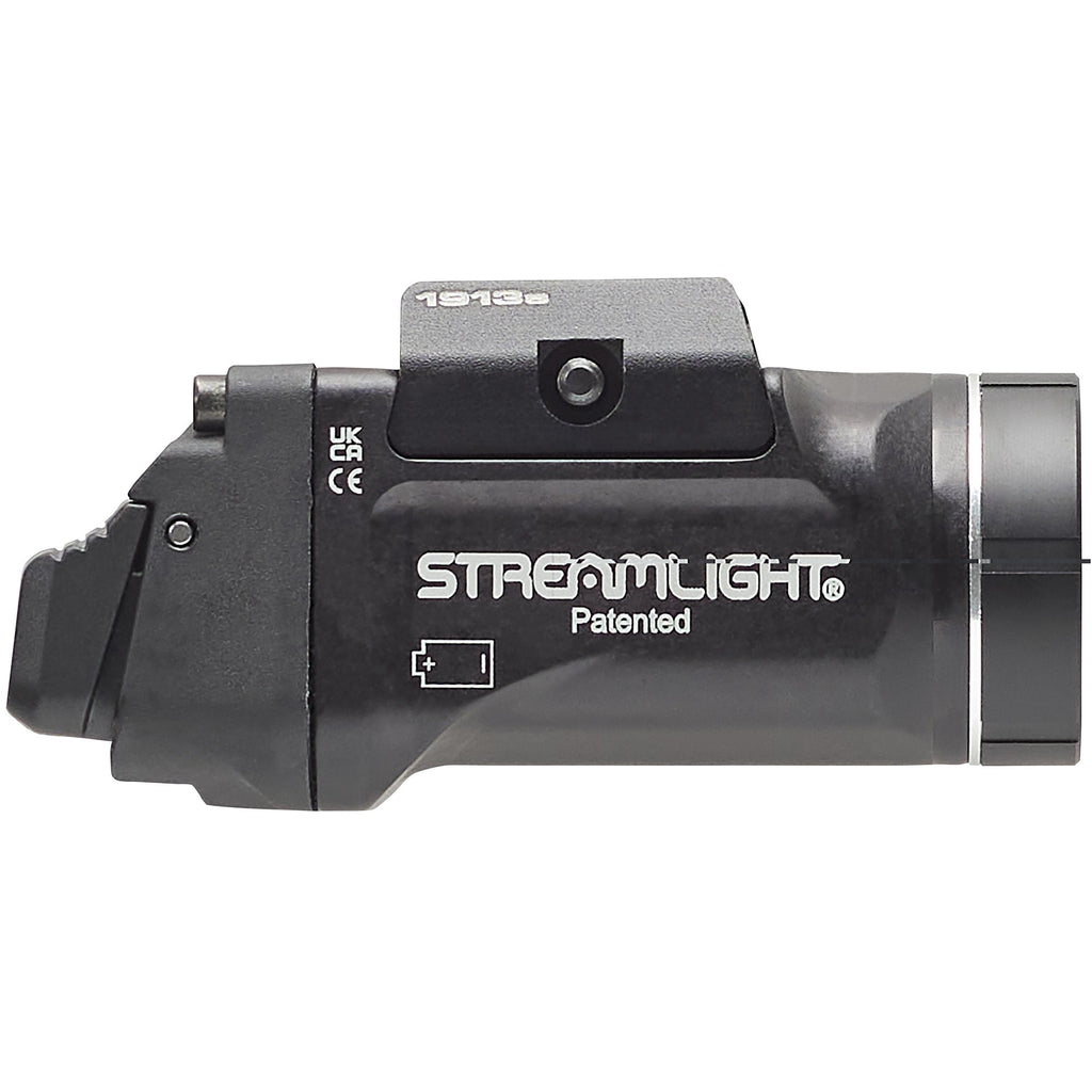 Strmlght Tlr7 Sub Hlx Fits 1913 Shrt