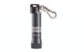 Strmlght Nano Ii 2.20" Led Blk