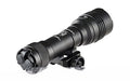 Strmlght Protac Rail Mount Hl-x Pro