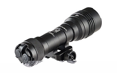 Strmlght Protac Rail Mount Hl-x Pro