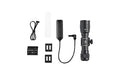 Strmlght Protac Railmnt Hl-x Pro Usb