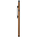 Strmlght Wedge Sl 500 Lumen Coy