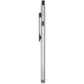 Strmlght Wedge Sl 500 Lumens Silver