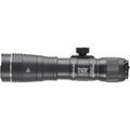 Strmlght Protac 2.0 Rail Mount Hp