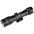 Strmlght Protac Rail Mount Hpx Pro