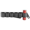 Tacstar Slimline Sidesaddle Rem 870