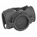 Tango Dwn Io T2 Cover Blk