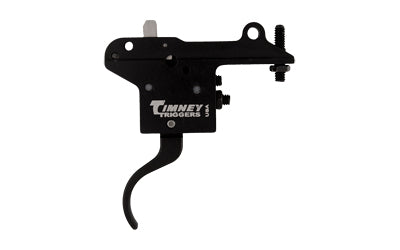 Timney Trig Winchester 70 Blk