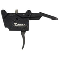 Timney Trig Fits Browning X-bolt 2
