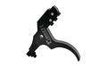 Timney Trig Wby Vngrd/howa 1500 Blk