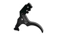 Timney Trig Fits Sav110/stvns200 Blk