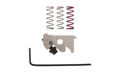 Timney Trigger Fix Kit Rem 870