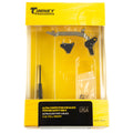 Timney Alpha Pivot For Glk G5 Trig