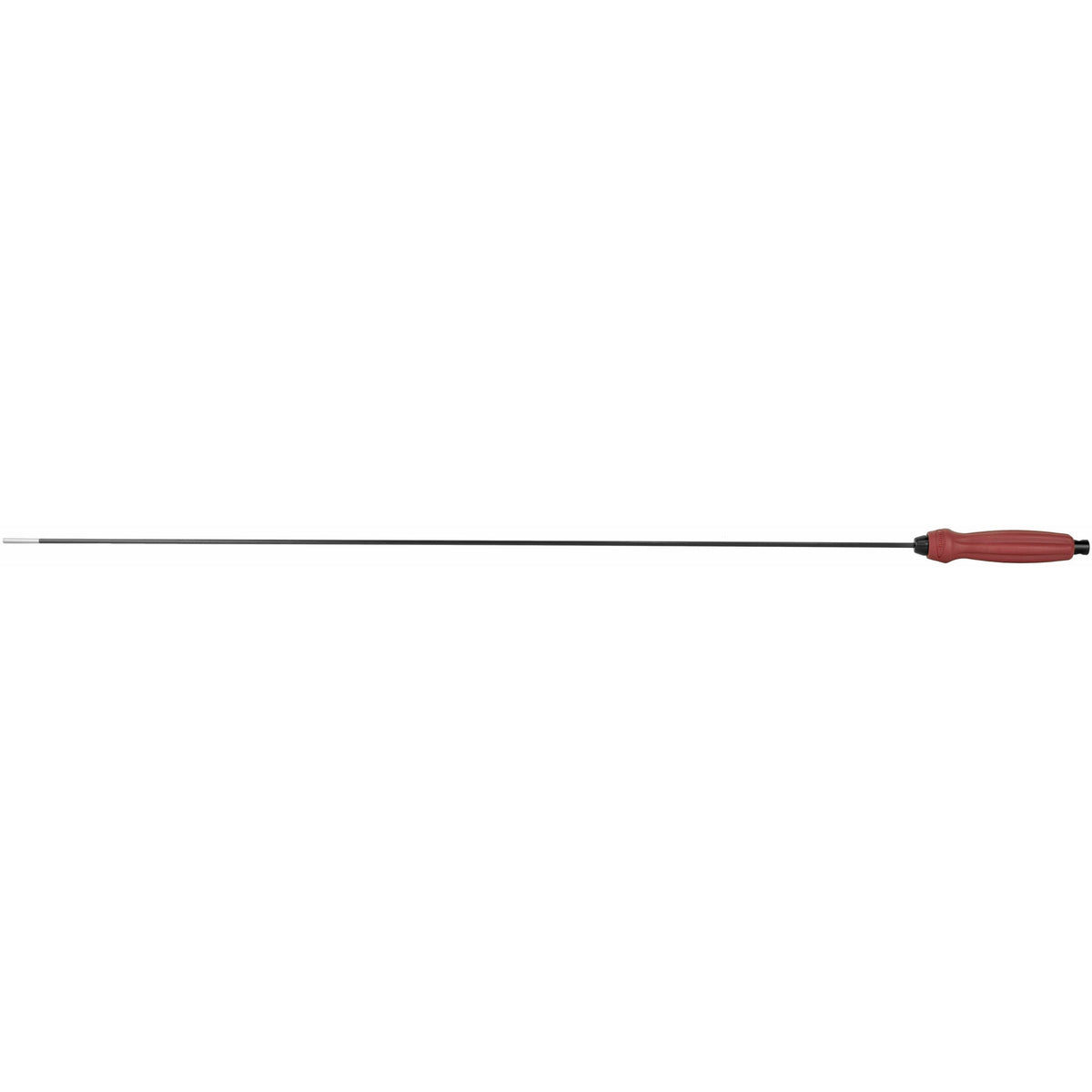 Tipton Dcfr 22-26 Cal 36