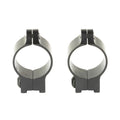 Talley Cz 452/455/457/512 Rng 1" Low