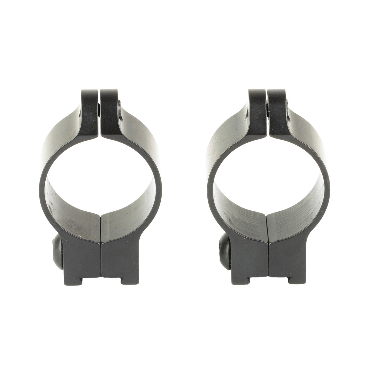 Talley Cz 452/455/457/512 Rng 1" Low