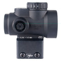 Trijicon Mro Sd Grn Dot Low 1/3 Blk